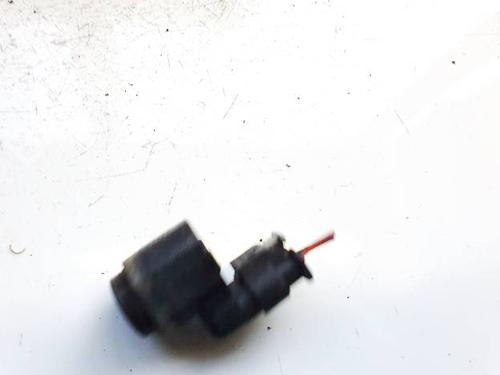 Used Electronic module Electronic module 39574698 39574698