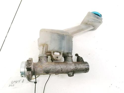 Used Brake fluid reservoir Brake fluid reservoir 35448461 35448461