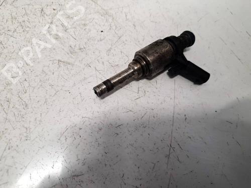 Injector VW PASSAT CC B6 (357) 1.8 TSI | BP34801256M100 - Image 3