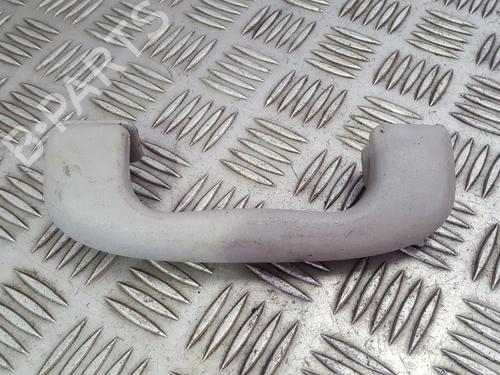 interior-roof-handle-opel-vectra-c-z02-2002-2003-2004-2005-2006-2007-2008-2009-35688595 main image