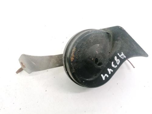 Horn MAZDA 3 (BK) 1.6 (BK14) | BP35392999E13 - Image 2