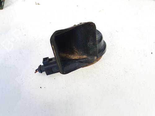 Used Horn Horn SKODA OCTAVIA II (1Z3) 1.9 TDI (105 hp) 35473212 35473212