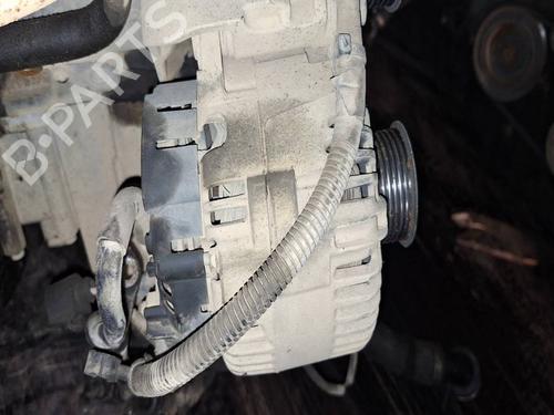 Alternator AUDI Q7 (4LB) 3.0 TDI quattro | BP39735208M7 - Image 5
