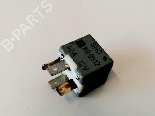 Used Electronic sensor Electronic sensor AUDI 80 B3 Saloon (893, 894, 8A2) 1.8 S (90 hp) 33064543 33064543