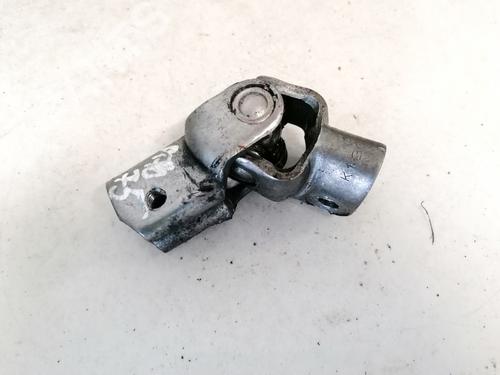 Used Steering column universal joint Steering column universal joint ROVER 45 I Hatchback (RT) 2.0 iDT (101 hp) 35521860 35521860