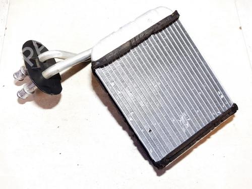 Used Heater matrix Heater matrix 35631815 35631815