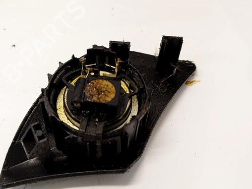 Speaker AUDI A4 B6 (8E2) 2.5 TDI quattro | BP39575263E2 - Image 3