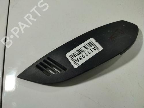 andre-honda-fr-v-be-2004-34800082 main image