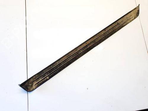 Used Step Step 35057346 35057346