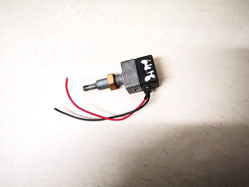 Used Electronic module Electronic module HYUNDAI SANTA FÉ I (SM) 2.0 CRDi 4x4 (113 hp) 35549765 35549765