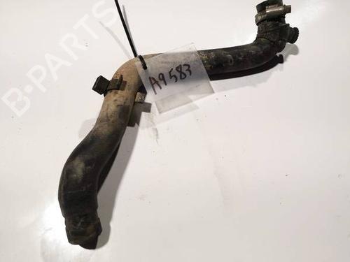 Used Pipe Pipe AUDI 80 B4 Saloon (8C2) 1.9 TDI (90 hp) 32960104 32960104