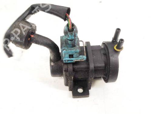 Electronic module SAAB 9-3 (YS3D) 2.2 TiD | BP35227797M83 - Image 2