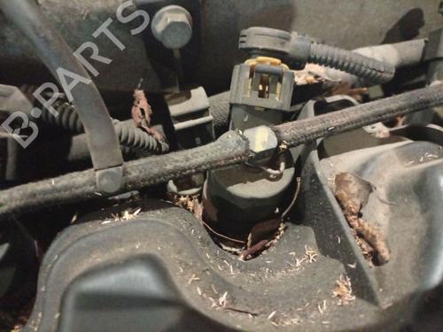 Injector OPEL ASTRA H (A04) 1.9 CDTI (L48) | BP37278764M100 - Image 4