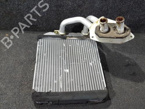Used Heater matrix Heater matrix 35657488 35657488