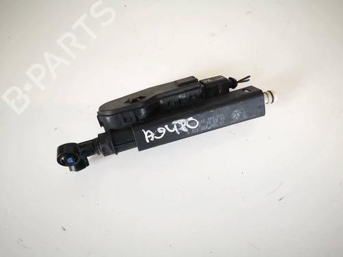 Used Headlight washer Headlight washer 35238836 35238836