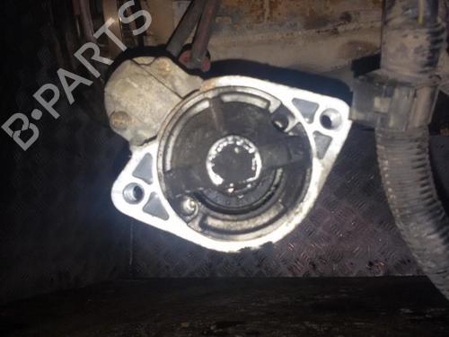 Starter MITSUBISHI SPACE STAR MPV (DG_A) 1.8 GDI (DG5A) | BP35654352M8 - Image 2