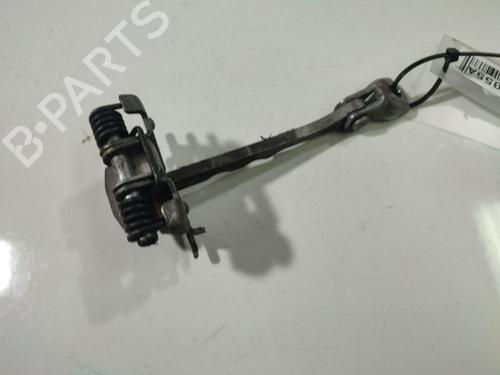Used Hinge/Door check strap Hinge/Door check strap 34846300 34846300