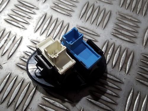 Warning switch ROVER 75 (RJ) 2.0 V6 | BP35695927I22 - Image 2