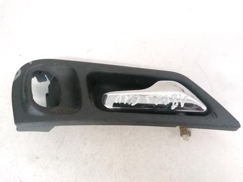 rear-right-interior-door-handle-mercedes-benz-c-class-w203-2000-2001-2002-2003-2004-2005-2006-2007-35412361 main image