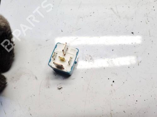 Electronic sensor TOYOTA AURIS (_E15_) 1.6 (ZRE151_, ZRE151R) | BP33516139M84 - Image 2