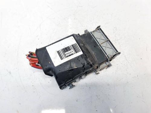 Used Fuse box Fuse box OPEL INSIGNIA A (G09) 2.0 CDTI (68) (160 hp) 32581568 32581568