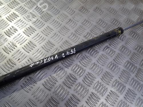 Used Tailgate lift support Tailgate lift support CHRYSLER VOYAGER / GRAND VOYAGER III (GS_, NS_) 2.5 TD (116 hp) 35671185 35671185