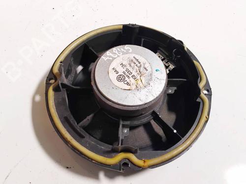 Speaker VW GOLF VI (5K1) 1.4 TSI | BP32585461E2 