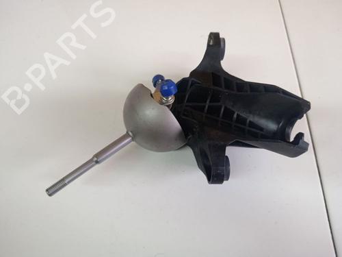 Used Gear lever Gear lever HONDA CIVIC VIII Hatchback (FN, FK) 1.8 (FN1, FK2) (140 hp) 36524657 36524657