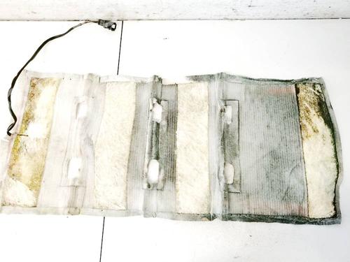 Used Electronic module Electronic module 35127176 35127176