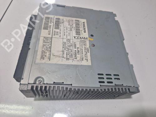 Used Electronic module Electronic module 34933070 34933070