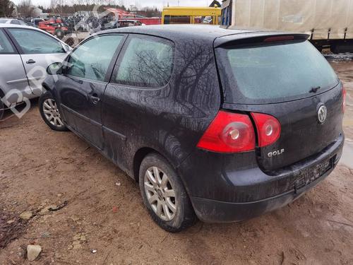 Engine mount VW GOLF V (1K1) 1.6 FSI | BP33088242M89 - Image 7