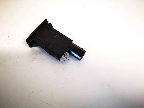 Electronic module HONDA CR-V III (RE_) 2.2 i-CTDi 4WD (RE6) | BP34968209M83 - Image 2