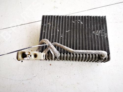 Used AC radiator AC radiator 35579469 35579469