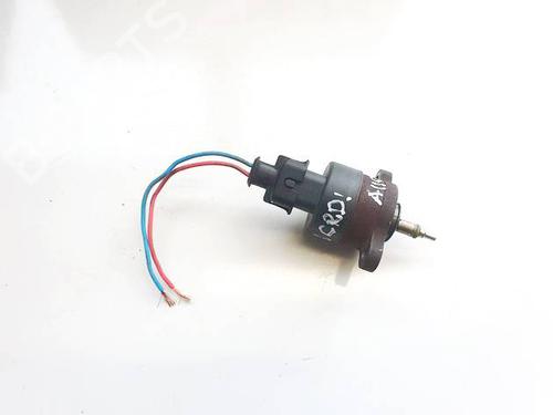 Used Electronic module Electronic module 37655283 37655283