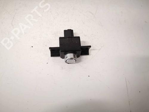 Used Switch Switch JAGUAR XF I (X250) 2.2 D (190 hp) 34762368 34762368
