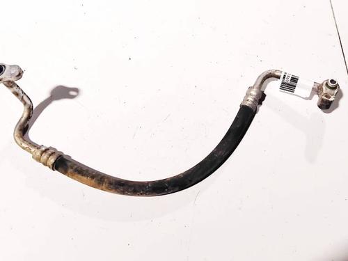 AC-rør KIA SORENTO I (JC) 2.5 CRDi 4WD (140 hp) 32616715