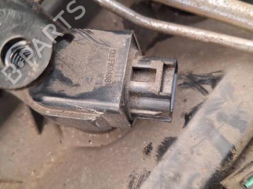 Ignition coil MITSUBISHI ECLIPSE CROSS (GK_, GL_) 1.5 T-Mivec | BP35020972M94 - Image 2