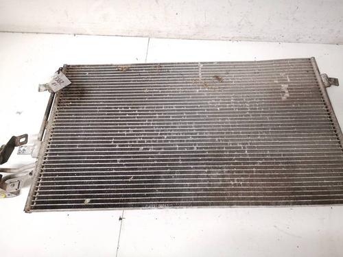 Used AC radiator AC radiator 35342179 35342179