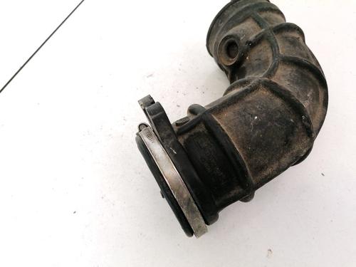 Pipe OPEL INSIGNIA A (G09) 1.8 (68) | BP35421453M125 - Image 2