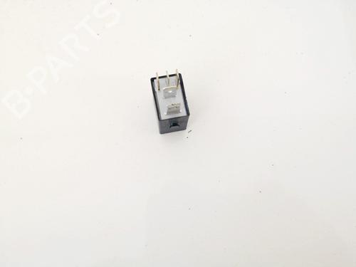 Electronic sensor VW GOLF VII (5G1, BQ1, BE1, BE2) 1.2 TSI | BP33070500M84 - Image 2