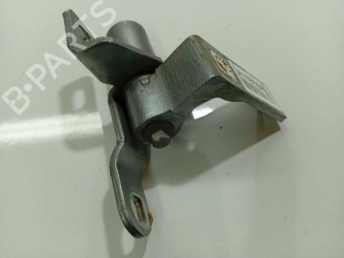 hingedoor-check-strap-ford-s-max-wa6-2006-2007-2008-2009-2010-2011-2012-2013-2014-32547551 main image