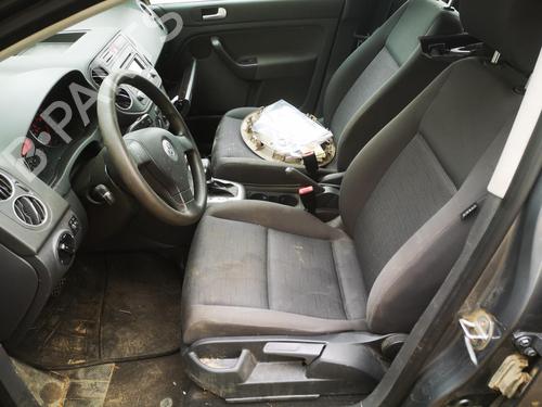 Engine mount VW GOLF PLUS V (5M1, 521) 1.9 TDI | BP32921952M89 - Image 10