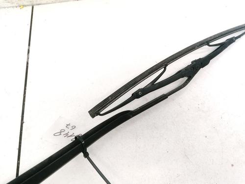 Front windshield wiper arm HONDA FR-V (BE) 1.7 (BE1) | BP32916524C143 - Image 2