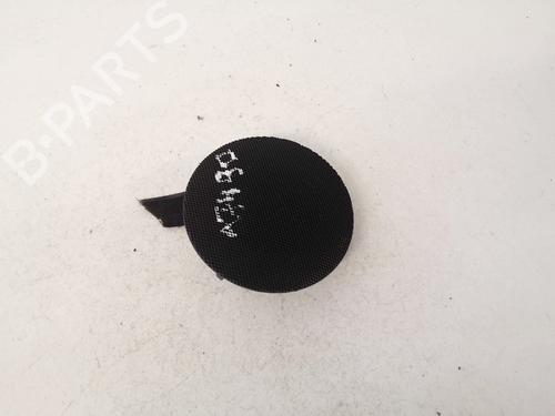 speaker-peugeot-407-6d_-2004-2005-2006-2007-2008-2009-2010-2011-32897891 main image