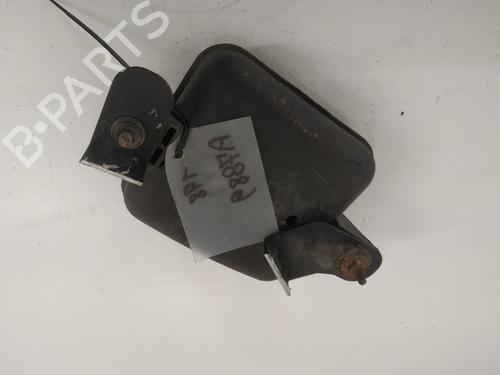 Other SAAB 9-3 (YS3F, E79, D79, D75) 2.2 TiD | BP35444544O1 - Image 3
