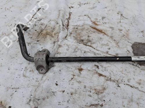 Anti roll bar BMW i4 (G26) eDrive40 | BP39391753M96 - Image 3
