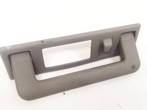 interior-roof-handle-audi-100-c4-avant-4a5-1990-1991-1992-1993-1994-35183343 main image
