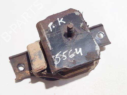 Used Engine mount Engine mount SUBARU FORESTER (SF_) 2.0 AWD (SF5) (125 hp) 33530152 33530152