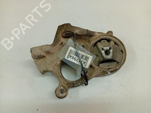 Supporto CITROËN BERLINGO MULTISPACE (B9) 1.6 HDi 75 16V | BP38946455C155 - Image 3