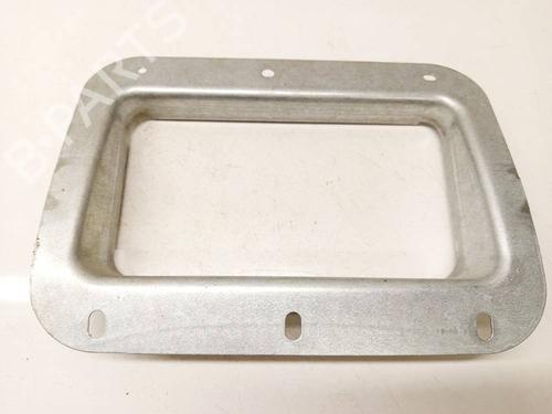 Used Support Support FORD MONDEO III (B5Y) 1.8 16V (110 hp) 32971750 32971750